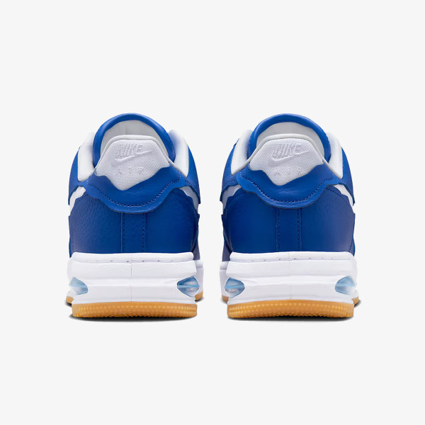 Nike Pantofi Sport AIR FORCE 1 LOW EVO 