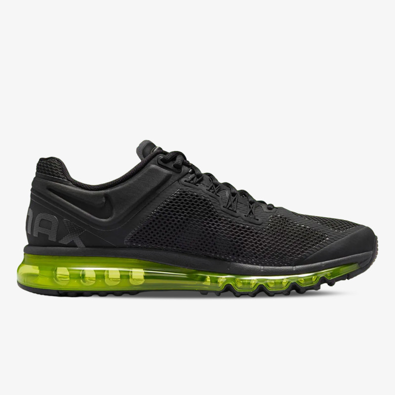 Nike Pantofi Sport AIR MAX 2013 