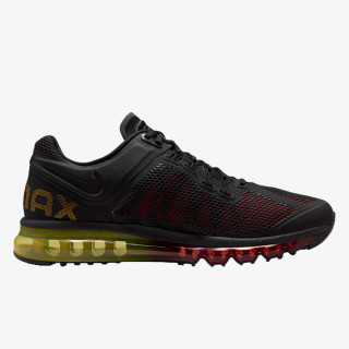 Nike Pantofi Sport AIR MAX 2013 