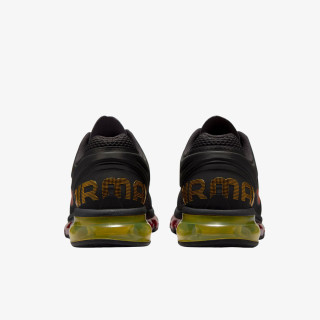 Nike Pantofi Sport AIR MAX 2013 