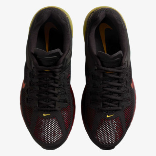 Nike Pantofi Sport AIR MAX 2013 