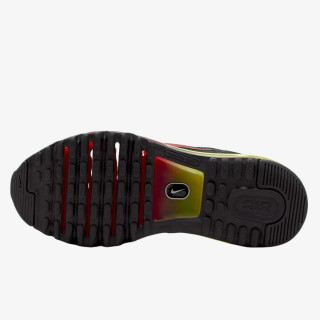 Nike Pantofi Sport AIR MAX 2013 