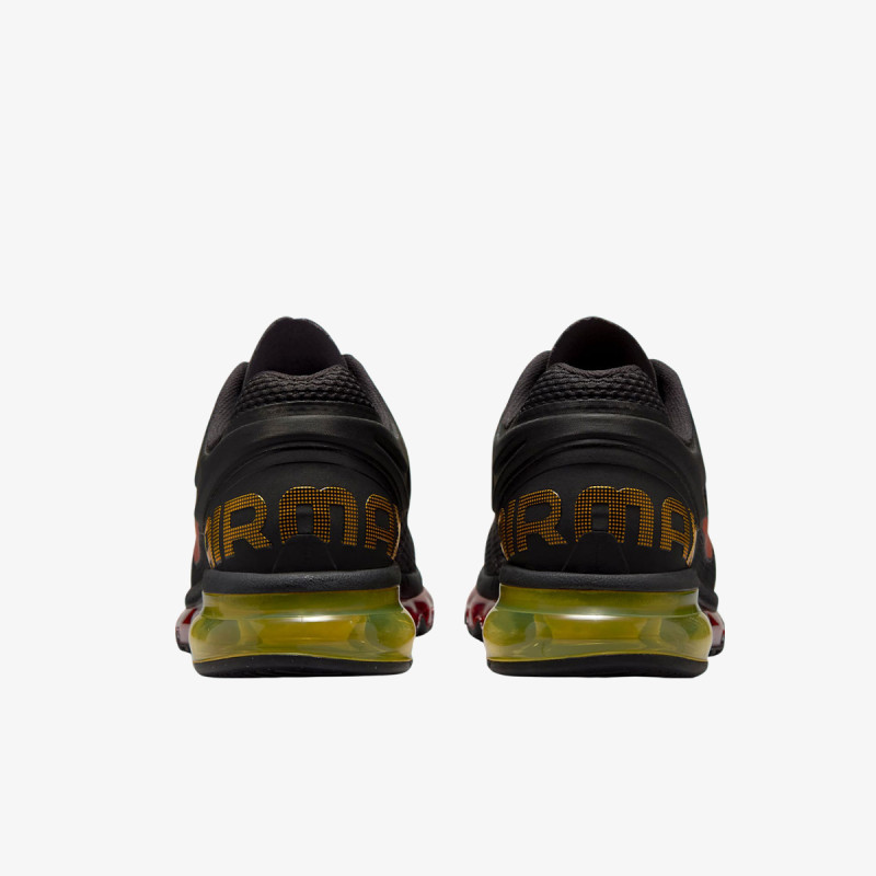 Nike Pantofi Sport AIR MAX 2013 