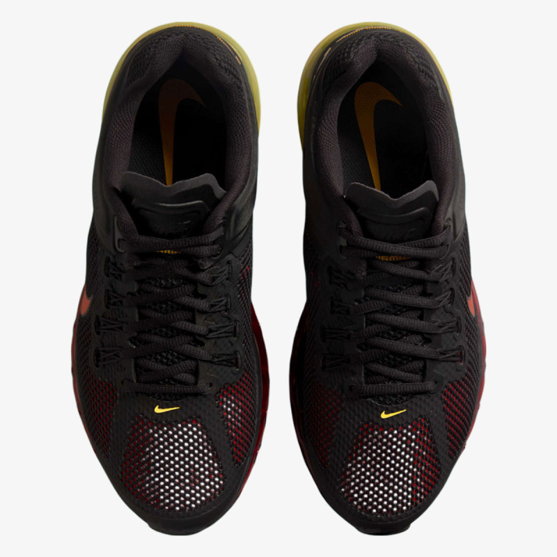 Nike Pantofi Sport AIR MAX 2013 