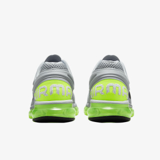 Nike Pantofi Sport AIR MAX 2013 