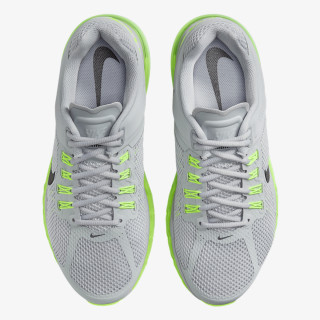 Nike Pantofi Sport AIR MAX 2013 