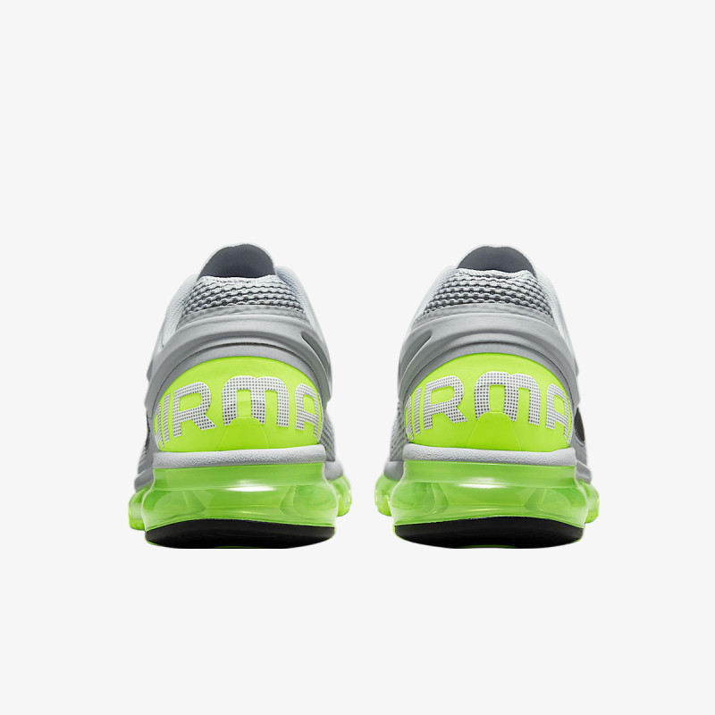 Nike Pantofi Sport AIR MAX 2013 