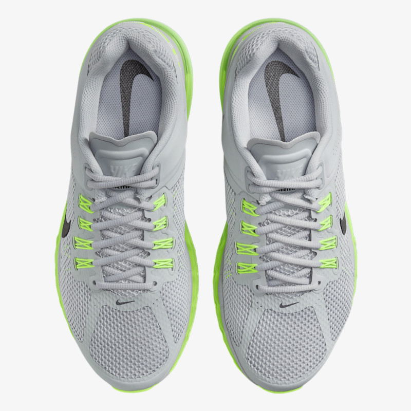 Nike Pantofi Sport AIR MAX 2013 