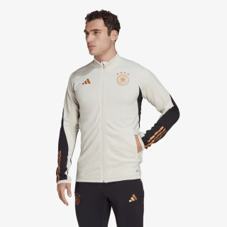 adidas Jacheta DFB TR JKT 