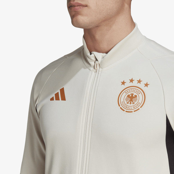 adidas Jacheta DFB TR JKT 