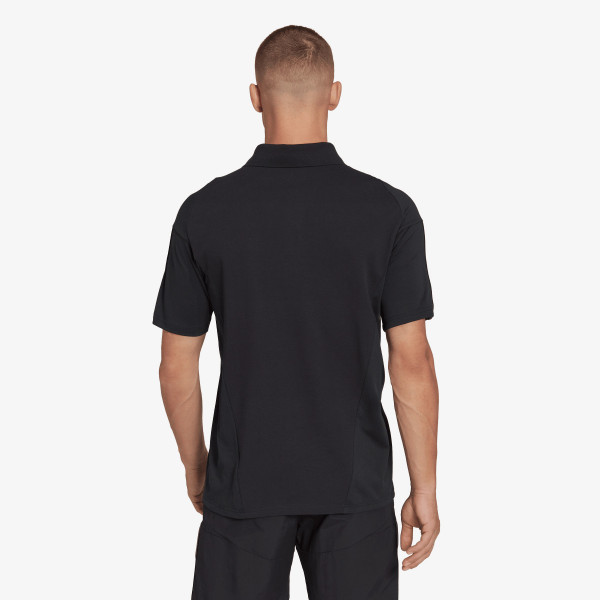 adidas Tricou polo DFB CO POLO 