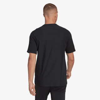 adidas Tricou DFB CO TEE 