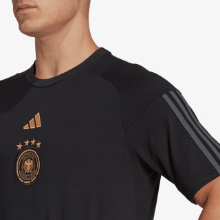 adidas Tricou DFB CO TEE 