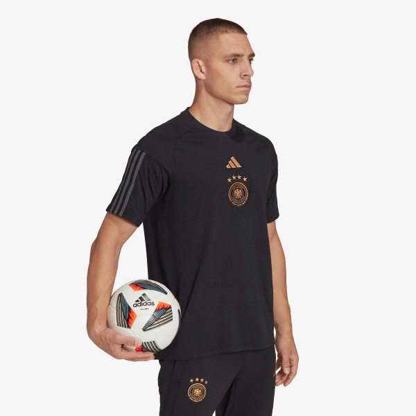 adidas Tricou DFB CO TEE 