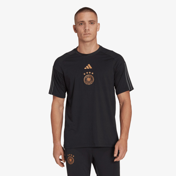 adidas Tricou DFB CO TEE 