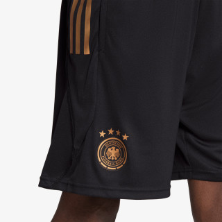 adidas Pantaloni scurti DFB TR SHO 