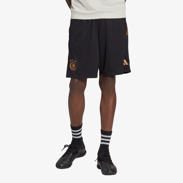 adidas Pantaloni scurti DFB TR SHO 