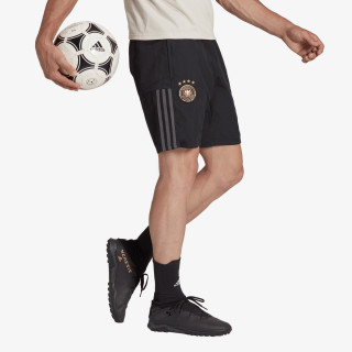 adidas Pantaloni scurti DFB DT SHO 