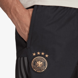 adidas Pantaloni scurti DFB DT SHO 