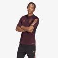 adidas Tricou echipe DFB TR JSY 