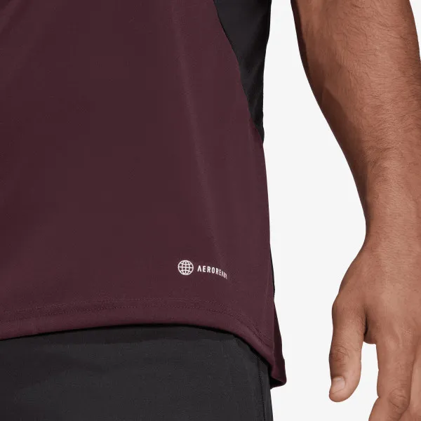 adidas Tricou echipe adidas Tricou echipe DFB TR JSY