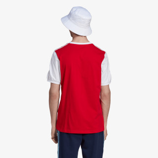 adidas Tricou AFC DNA 3S TEE 