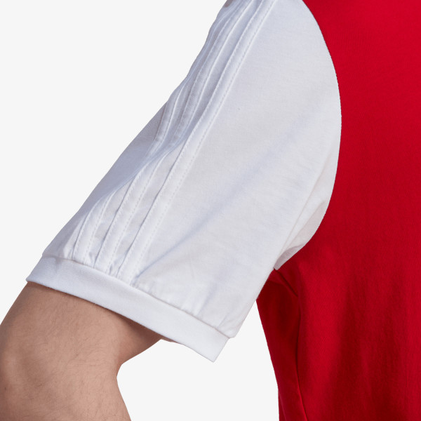 adidas Tricou AFC DNA 3S TEE 