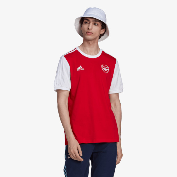 adidas Tricou AFC DNA 3S TEE 