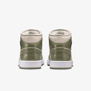 Nike Pantofi Sport Air Jordan 1 