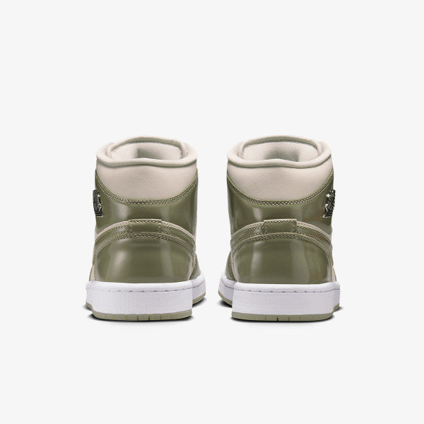 Nike Pantofi Sport Air Jordan 1 