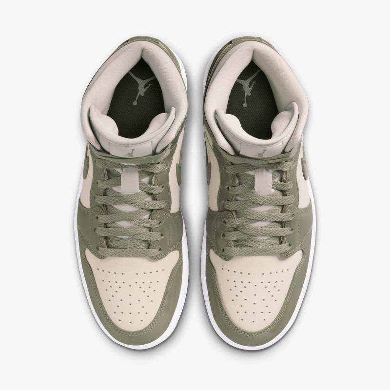 Nike Pantofi Sport Air Jordan 1 