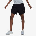 adidas Pantaloni scurti BADGE OF SPORT SUMMER 