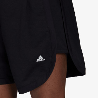 adidas Pantaloni scurti BADGE OF SPORT SUMMER 