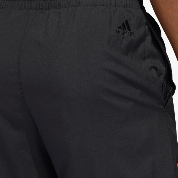 adidas Pantaloni scurti BADGE OF SPORTS