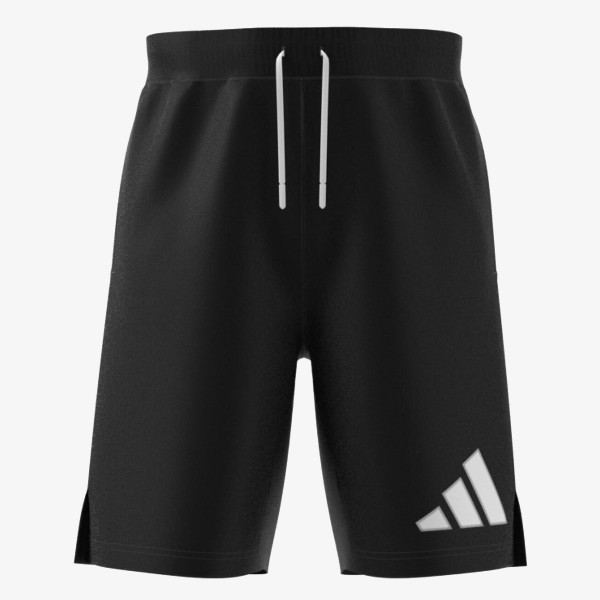 adidas Pantaloni scurti BADGE OF SPORTS