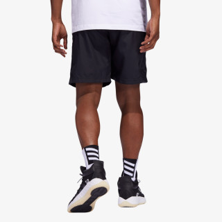 adidas Pantaloni scurti SNAP