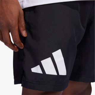 adidas Pantaloni scurti SNAP 