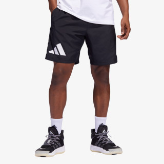 adidas Pantaloni scurti SNAP 