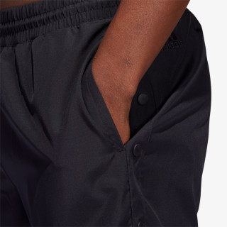 adidas Pantaloni scurti SNAP