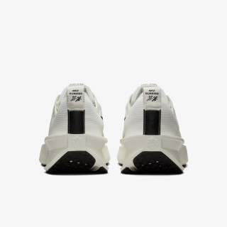 Nike Pantofi Sport Interact run 