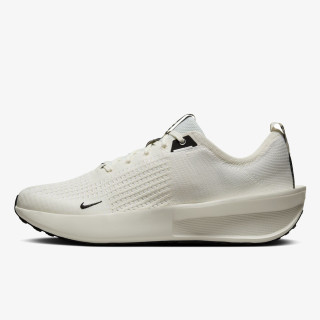 Nike Pantofi Sport Interact run 