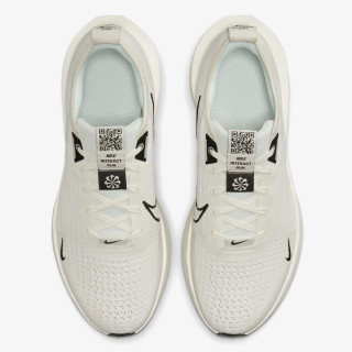 Nike Pantofi Sport Interact run 