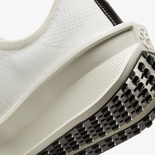 Nike Pantofi Sport Interact run 