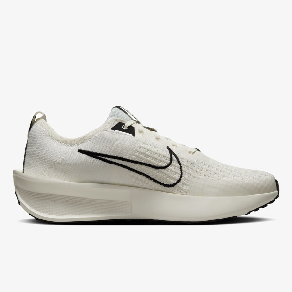 Nike Pantofi Sport Interact run 