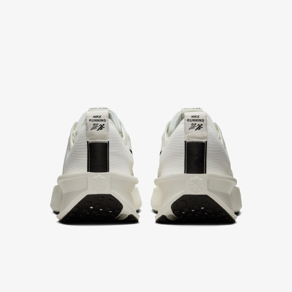 Nike Pantofi Sport Interact run 