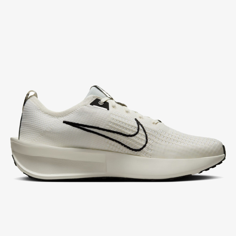 Nike Pantofi Sport Interact run 