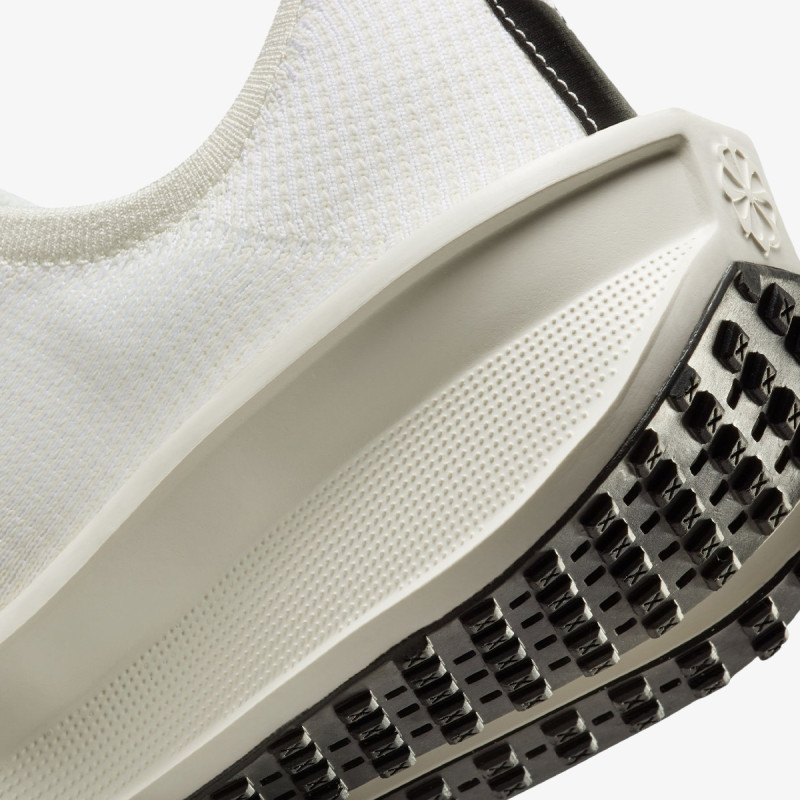 Nike Pantofi Sport Interact run 