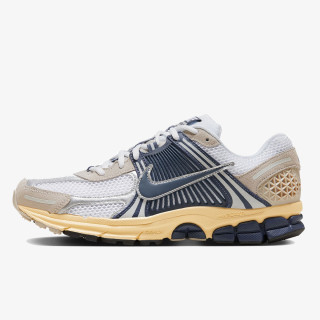 Nike Pantofi Sport NIKE ZOOM VOMERO 5 NCPS 