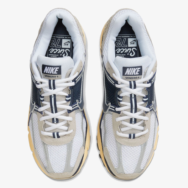 Nike Pantofi Sport NIKE ZOOM VOMERO 5 NCPS 