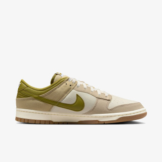 Nike Pantofi Sport NIKE DUNK LOW NCPS 